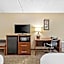 Comfort Inn & Suites Panama City - St Andrew