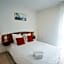 All Suites Appart Hotel Bordeaux-Merignac