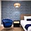 Hotel Zico, BW Signature Collection