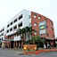 Pin Hotel
