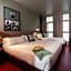 Hotel Reding Croma