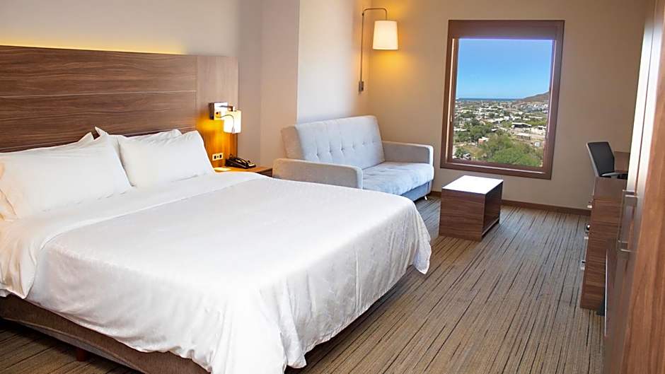 Holiday Inn Express Guaymas By IHG