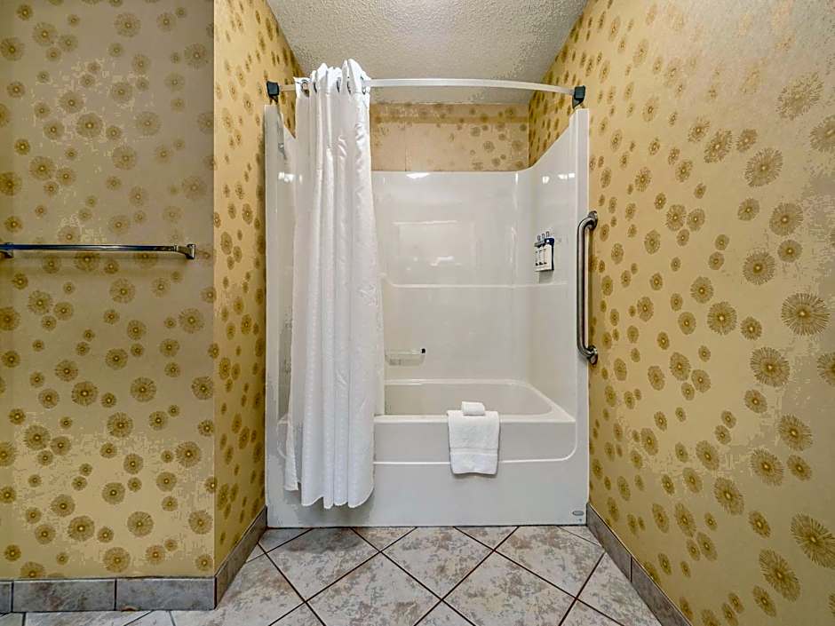 Holiday Inn Lethbridge By IHG