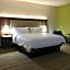 Holiday Inn Express - Grand Island By IHG