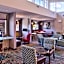 Residence Inn by Marriott East Lansing