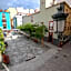 Hotel Emblemático Holiday Time