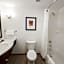 Hilton Garden Inn Indiana at IUP