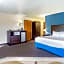 AmericInn by Wyndham Green Bay West