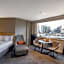 Novotel Sydney On Darling Harbour