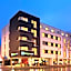Holiday Inn Express Gütersloh By IHG