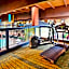 Holiday Inn At Six Flags Saint Louis By IHG