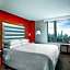The Chelsean New York