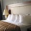 Quality Inn - On The Lake Clarksville-Boydton