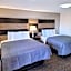 Woodland Inn