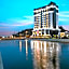 DoubleTree by Hilton Afyonkarahisar