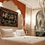 Demeures d'Orient Riad & Spa
