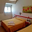 Hotel Devon Rooms & Breakfast