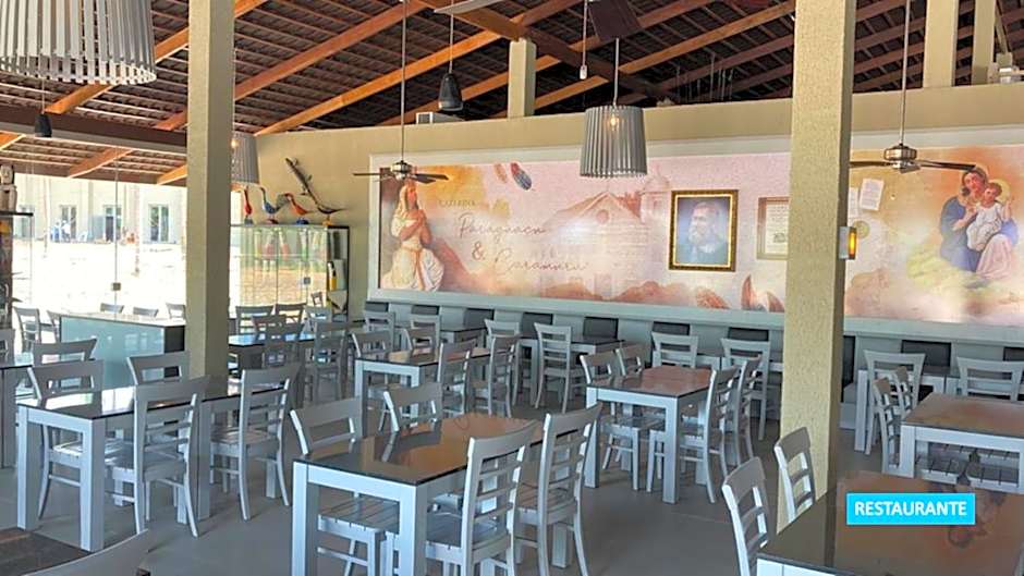 Vila Galé Resort Alagoas - All Inclusive