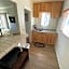 Bristlecone Motel