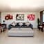 Funkey Villas Cape Town