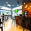 Ibis Budget Blumenau