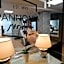 Pannonia Hotel