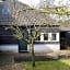 Aan het Dijksteegje B&B - Logies