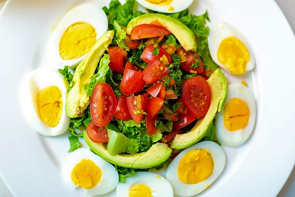 Hotel Casa Roland San Jose