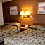 Travelers Inn