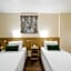 Nacional Inn Curitiba Torres