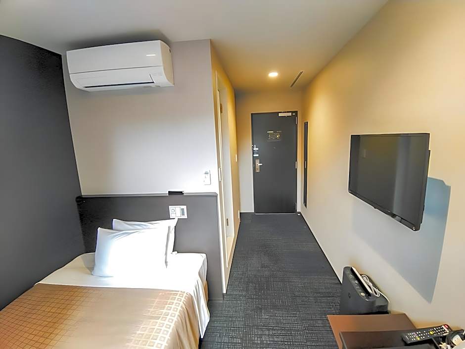 Hotel Livemax Kokura Ekimae