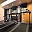 Reddot Hotel