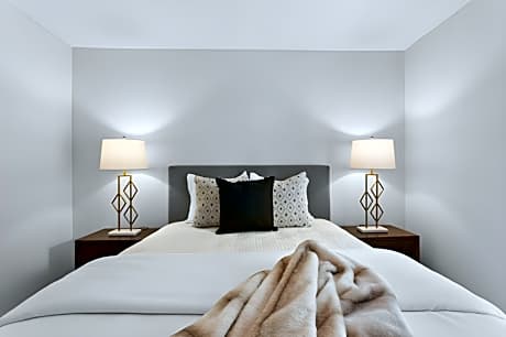 Apartment 4