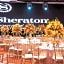 Sheraton Buganvilias Resort & Convention Center