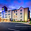 Holiday Inn Express Hotel And Suites Coon Rapids By IHG