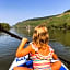 Boutique Guesthouse Das WOHLGEMUTH HEIM Mosel Weingut