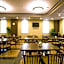 Hotel Route Inn Odate Ekiminami