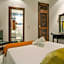 Hotel Baco