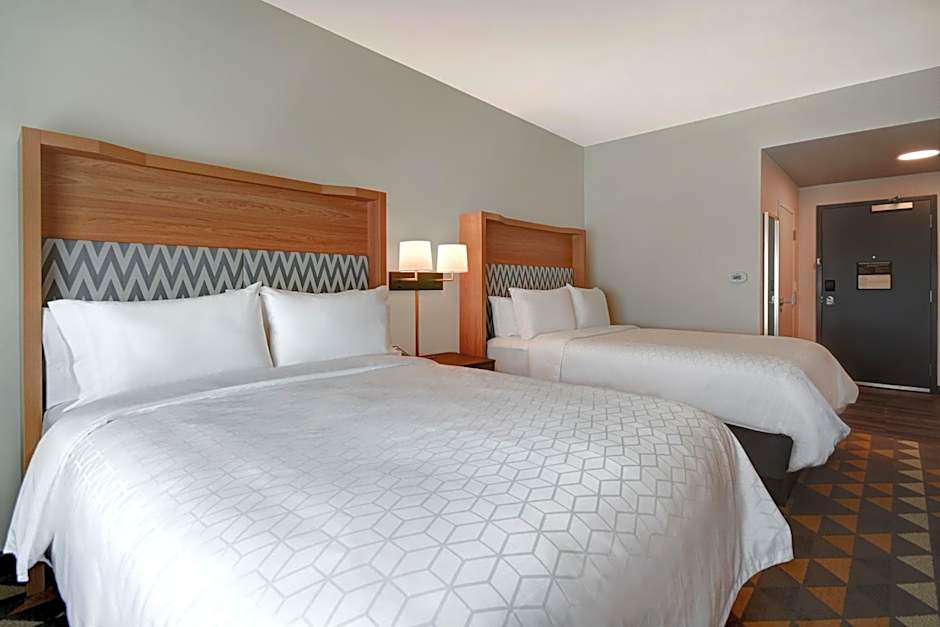 Holiday Inn - Erie By IHG