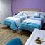 Hotel Rural SUEÑOS DEL QUIJOTE
