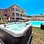 Résidence Villa Romana avec Piscine et Jacuzzi