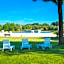 Ferienpark Mecklenburg