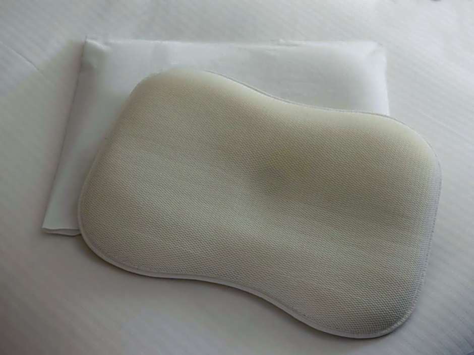 APA Hotel Nishifunabashi Ekimae