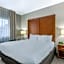Comfort Suites Brenham