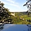 Wellnesshotel Schönblick
