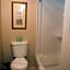 Hampton Falls Inn
