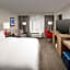 Hampton Inn By Hilton Suites Anaheim Garden Grove