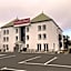 FastHotel Montpellier Ouest - Un Hotel FH Classic