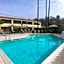 Rio Sands Vacation Rentals