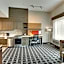 TownePlace Suites by Marriott Houston Northwest/Beltway 8